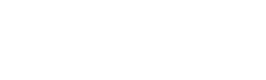专业的ios签名平台-24小时服务